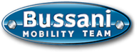 Bussani mobility