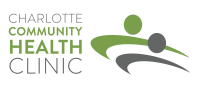 Charlotte community health clinic
