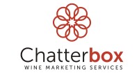 Chatterbox wine marketing services