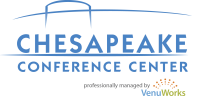 Chesapeake conference center