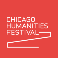 Chicago humanities festival