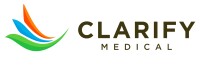 Clarify medical