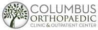 Columbus orthopaedic clinic