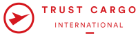 TCI - Trust Cargo International s.a.