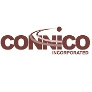 Connico incorporated