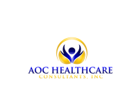Healthcare business consultants