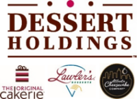 Dessert holdings
