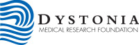 Dystonia medical research foundation