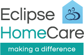 Eclipse home health inc.