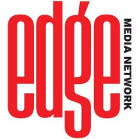 Edge media network