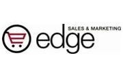 Edge sales and marketing