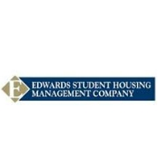 Edwards student housing management company