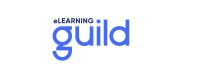 The elearning guild