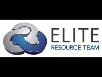 Elite resource team