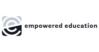 Empowered education inc.