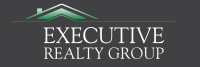 Executive realty group