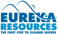 Eureka resources, llc