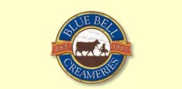 Blue Bell Creameries