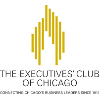 The executives'​ club of chicago