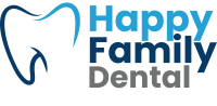 The happy tooth orthodontics, cosmetic and family dentistry