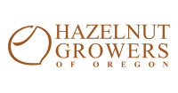 Hazelnut growers of oregon