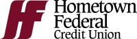 Hometown federal credit union