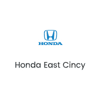 Honda east