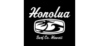 Honolua surf co