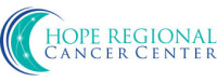 Hope women's cancer centers