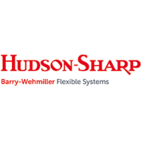 Hudson-sharp machine company