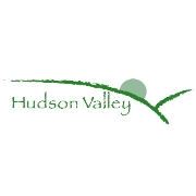 Hudson valley cerebral palsy association