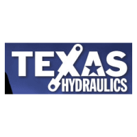 Hydraulics of texas