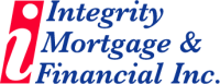 Integrity mortgage & financial inc