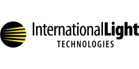 International light technologies