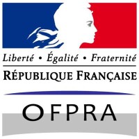 OFPRA( Office français de protection des refugiés et apatrides)