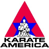 Karate america