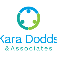 Kara dodds and associates, inc