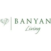 Banyan living, llc