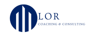 Lor consulting inc