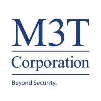 M3t corporation