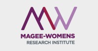 Magee-womens research institute and foundation