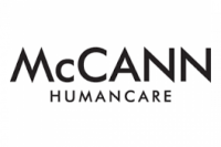 Mccann humancare