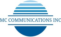 Mc communications