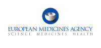 Medicine agency