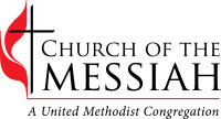 Messiah united methodist church