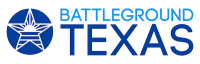 Battleground Texas
