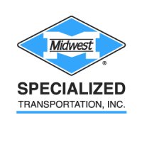 Midwest specialized transportation