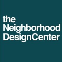 The neighborhood design center