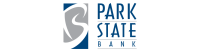 Park state bank