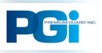 Premium guard inc. (pgi)